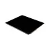 Индукционная варочная панель Schtoff I6S01B Black
