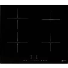 Индукционная варочная панель Schtoff I6S01B Black