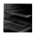 Духовой шкаф Schtoff CME 8006 BK Black