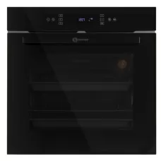 Духовой шкаф Schtoff CME 8006 BK Black   