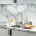 Кухонная мойка Wisent WS-33045-114 сатин
