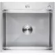 Кухонная мойка Schtoff Best Premium Silver 5550
