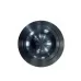 Кухонная мойка Schtoff Best Decor Black 5050