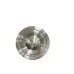 Кухонная мойка Schtoff Undermount Best Decor Silver 4545