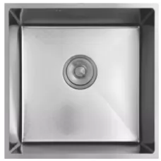 Кухонная мойка Schtoff Undermount B..