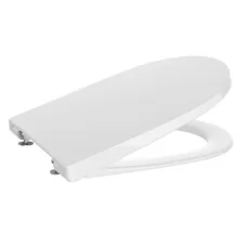 Сиденье для унитаза Roca Ona Soft Close A801E12001