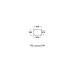 Сиденье для унитаза Roca Ona Soft Close A801E12001