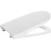 Унитаз Roca Ona Rimless 346687000 36x53 SoftClose
