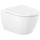 Унитаз Roca Ona Rimless 346687000 36x53 SoftClose