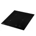 Индукционная варочная панель Exiteq EXH-514IB black (E40048) черный