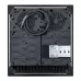 Индукционная варочная панель Exiteq EXH-514IB black (E40048) черный