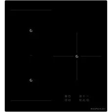Индукционная варочная панель Exiteq EXH-515IB black (E40049) черный  
