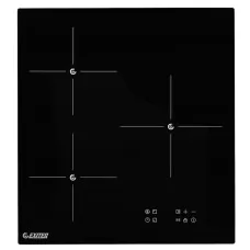 Индукционная варочная панель Exiteq EXH-514IB black (E40048) черный