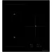 Индукционная варочная панель Exiteq EXH-515IB black (E40049) черный