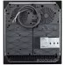 Индукционная варочная панель Exiteq EXH-515IB black (E40049) черный