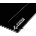 Индукционная варочная панель Exiteq EXH-515IB black (E40049) черный