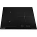 Индукционная варочная панель Exiteq EXH-515IB black (E40049) черный