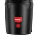 Измельчитель бытовых отходов ARFEKA FWD LITE
