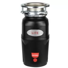 Измельчитель бытовых отходов ARFEKA FWD LITE