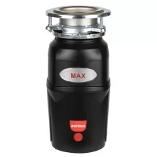 Измельчитель бытовых отходов ARFEKA FWD MAX