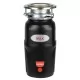 Измельчитель бытовых отходов ARFEKA FWD MAX