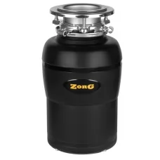 Измельчитель бытовых отходов Zorg PREMIUM FWD LITE