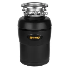 Измельчитель бытовых отходов Zorg PREMIUM FWD MEDIUM 