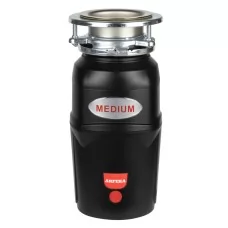 Измельчитель бытовых отходов ARFEKA FWD MEDIUM
