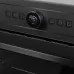 Духовой шкаф ZorG BIL616 black matte