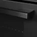 Духовой шкаф ZorG BIL616 black matte