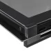Духовой шкаф ZorG BIL616 black matte