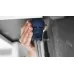 Смеситель для кухни Grohe Get 31484001 хром