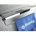 Полка Deante ROUND ADR 0531 хром