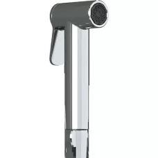 Лейка для биде Teska BTK6900