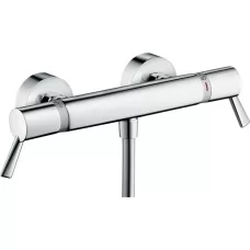Смеситель для душа Hansgrohe Ecosta..