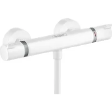 Смеситель для душа Hansgrohe Ecosta..
