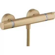 Смеситель для душа Hansgrohe Ecosta..