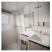 Смеситель для душа Hansgrohe Ecostat Comfort 13116000 хром
