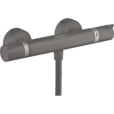 Смеситель для душа Hansgrohe Ecosta..