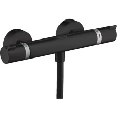 Смеситель для душа Hansgrohe Ecosta..