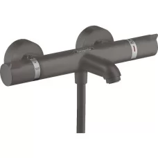 Смеситель для ванны Hansgrohe Ecost..