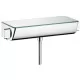 Смеситель для душа Hansgrohe Ecostat Select 13111000 хром
