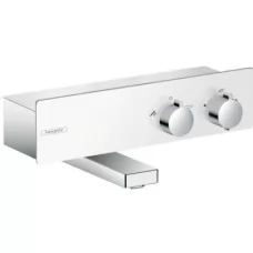 Смеситель для ванны Hansgrohe Showe..