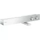 Смеситель для ванны Hansgrohe ShowerTablet 600 chrome 13109000 хром
