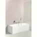 Смеситель для ванны Hansgrohe ShowerTablet Select 700 13183000 хром
