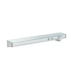 Смеситель для душа Hansgrohe Shower..
