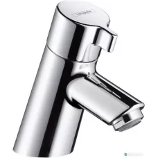Смеситель для умывальника Hansgrohe..