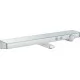 Смеситель для ванны Hansgrohe ShowerTablet Select 700 13183000 хром