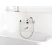 Излив на ванну Hansgrohe E/S 13414000