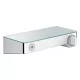 Смеситель для душа Hansgrohe ShowerTablet Select 13171000 хром